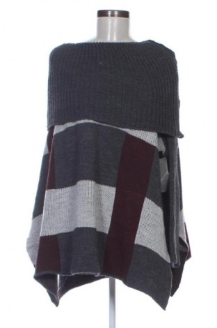 Damenpullover La Mode Est A Vous, Größe 3XL, Farbe Mehrfarbig, Preis € 20,99