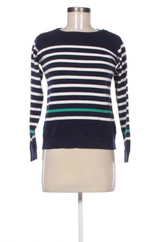 Дамски пуловер La Redoute, Размер S, Цвят Многоцветен, Цена 20,91 €