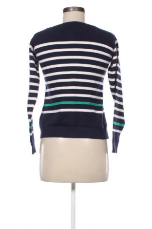 Дамски пуловер La Redoute, Размер S, Цвят Многоцветен, Цена 20,91 €