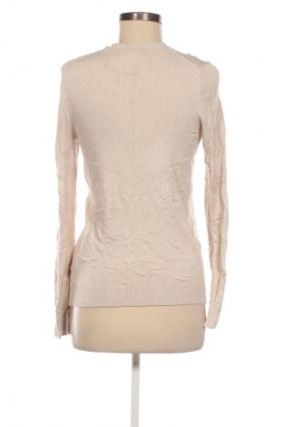 Γυναικείο πουλόβερ Lager 157, Μέγεθος M, Χρώμα  Μπέζ, Τιμή 5,99 €