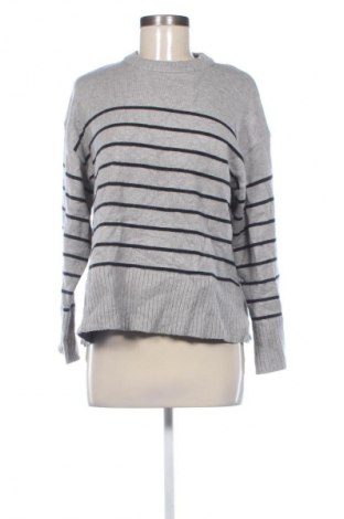 Γυναικείο πουλόβερ Lager 157, Μέγεθος M, Χρώμα Πολύχρωμο, Τιμή 5,99 €