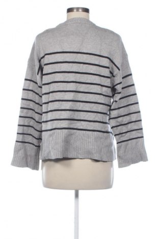 Γυναικείο πουλόβερ Lager 157, Μέγεθος M, Χρώμα Πολύχρωμο, Τιμή 5,99 €