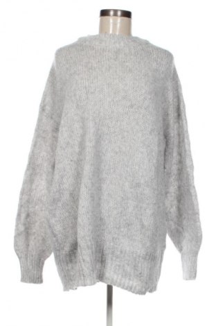 Pulover de femei Lager 157, Mărime L, Culoare Gri, Preț 30,99 Lei