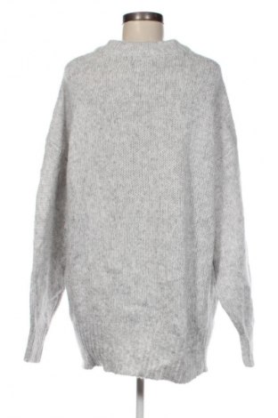 Pulover de femei Lager 157, Mărime L, Culoare Gri, Preț 30,99 Lei