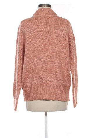 Γυναικείο πουλόβερ Lager 157, Μέγεθος L, Χρώμα Ρόζ , Τιμή 5,99 €