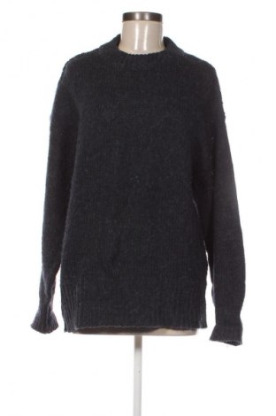 Γυναικείο πουλόβερ Lager 157, Μέγεθος XS, Χρώμα Πολύχρωμο, Τιμή 5,99 €