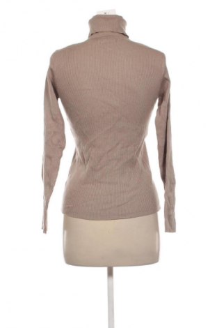 Дамски пуловер Lager 157, Размер S, Цвят Бежов, Цена 5,11 €