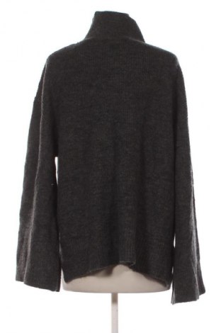 Pulover de femei Lager 157, Mărime XL, Culoare Gri, Preț 34,99 Lei