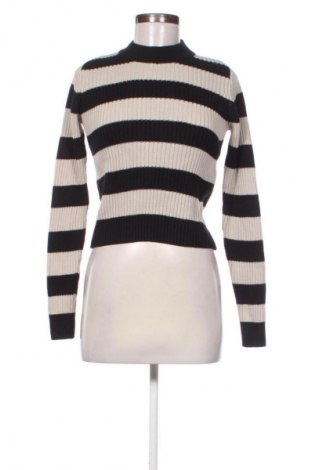 Pulover de femei Lager 157, Mărime M, Culoare Multicolor, Preț 40,74 Lei