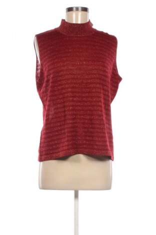 Damenpullover Lalique, Größe L, Farbe Mehrfarbig, Preis 5,99 €