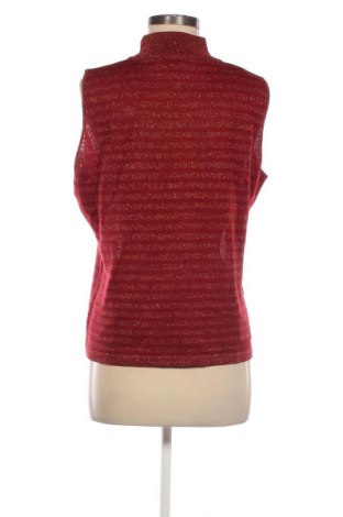 Damenpullover Lalique, Größe L, Farbe Mehrfarbig, Preis 5,99 €