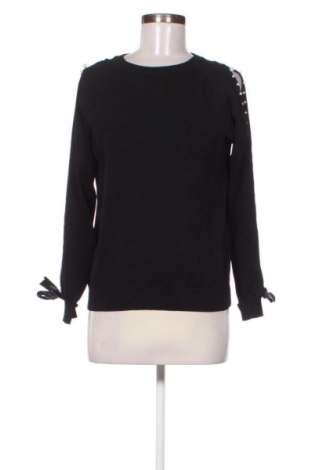 Γυναικείο πουλόβερ Lamer & Co, Μέγεθος L, Χρώμα Πολύχρωμο, Τιμή 5,99 €