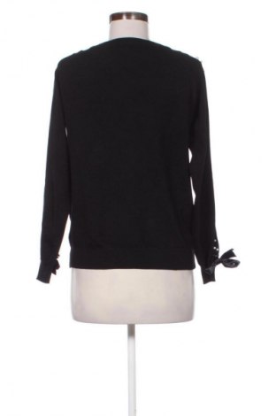 Γυναικείο πουλόβερ Lamer & Co, Μέγεθος L, Χρώμα Πολύχρωμο, Τιμή 5,99 €