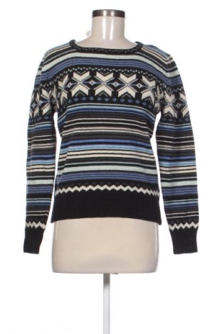 Pulover de femei Land, Mărime L, Culoare Multicolor, Preț 109,48 Lei