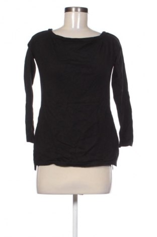 Damski sweter Lascana, Rozmiar S, Kolor Czarny, Cena 43,99 zł