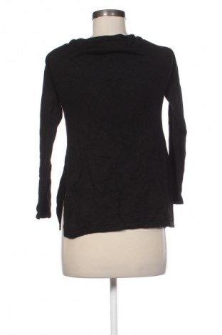 Damski sweter Lascana, Rozmiar S, Kolor Czarny, Cena 43,99 zł