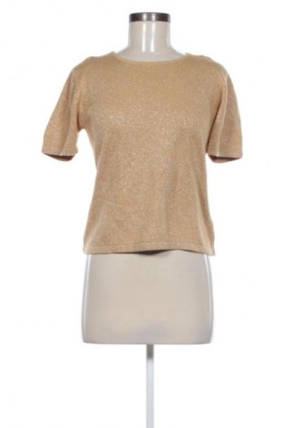 Damski sweter Last Woman, Rozmiar M, Kolor Kolorowy, Cena 27,99 zł