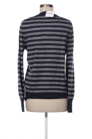 Damski sweter Laura Clement, Rozmiar M, Kolor Kolorowy, Cena 28,99 zł