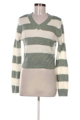 Női pulóver Laura Torelli, Méret S, Szín Sokszínű, Ár 2 999 Ft