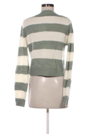 Női pulóver Laura Torelli, Méret S, Szín Sokszínű, Ár 2 999 Ft