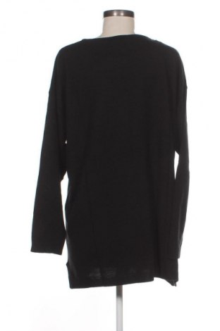 Női pulóver Laura Torelli, Méret XL, Szín Fekete, Ár 4 449 Ft