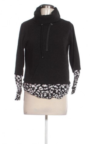 Dámský svetr Laura Torelli, Velikost S, Barva Černá, Cena  149,00 Kč