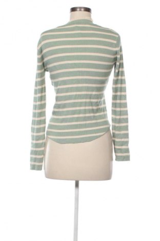 Dámský svetr Laura Torelli, Velikost M, Barva Vícebarevné, Cena  209,00 Kč