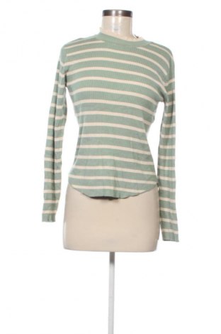 Dámský svetr Laura Torelli, Velikost M, Barva Vícebarevné, Cena  209,00 Kč