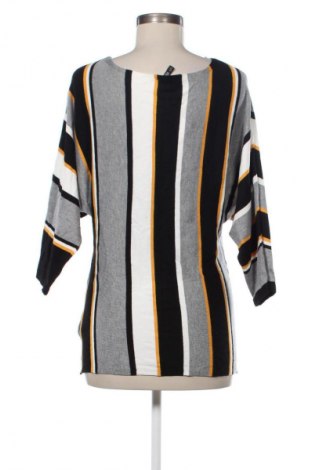 Damski sweter Laura Torelli, Rozmiar S, Kolor Kolorowy, Cena 31,99 zł