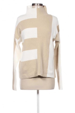 Damenpullover Lawrence Grey, Größe S, Farbe Mehrfarbig, Preis 28,99 €