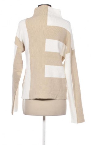 Damenpullover Lawrence Grey, Größe S, Farbe Mehrfarbig, Preis 28,99 €