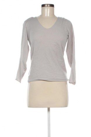 Pulover de femei Le Tricot Perugia, Mărime S, Culoare Gri, Preț 166,82 Lei
