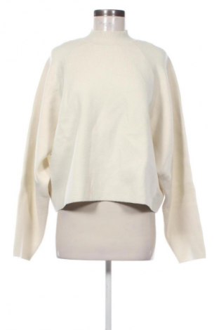 Női pulóver LeGer By Lena Gercke, Méret XL, Szín Bézs, Ár 23 839 Ft