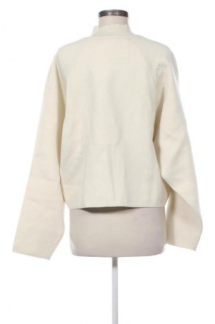 Női pulóver LeGer By Lena Gercke, Méret XL, Szín Bézs, Ár 23 839 Ft