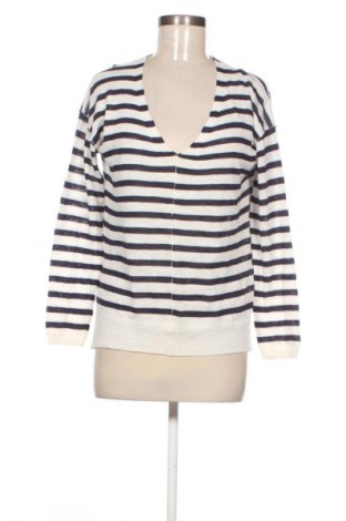 Damski sweter Lefties, Rozmiar M, Kolor Kolorowy, Cena 25,99 zł