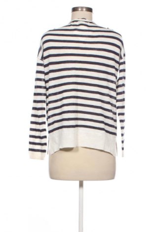 Damski sweter Lefties, Rozmiar M, Kolor Kolorowy, Cena 25,99 zł