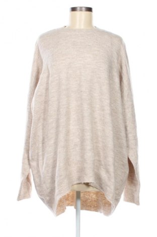 Damenpullover Lefties, Größe L, Farbe Mehrfarbig, Preis 6,99 €