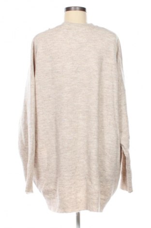 Damenpullover Lefties, Größe L, Farbe Mehrfarbig, Preis 6,99 €