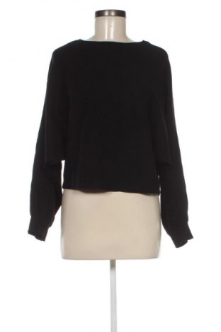 Damenpullover Lefties, Größe M, Farbe Schwarz, Preis € 14,77