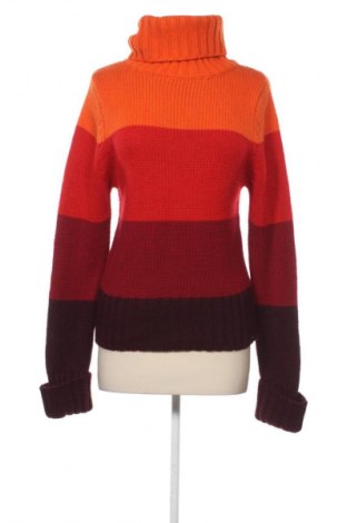 Pulover de femei Lene.v, Mărime M, Culoare Multicolor, Preț 76,86 Lei