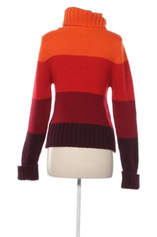 Pulover de femei Lene.v, Mărime M, Culoare Multicolor, Preț 76,86 Lei