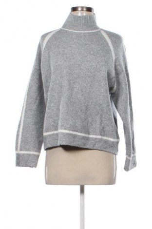 Γυναικείο πουλόβερ Les Copains, Μέγεθος M, Χρώμα Πολύχρωμο, Τιμή 40,99 €