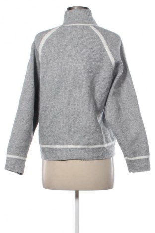 Γυναικείο πουλόβερ Les Copains, Μέγεθος M, Χρώμα Πολύχρωμο, Τιμή 40,99 €