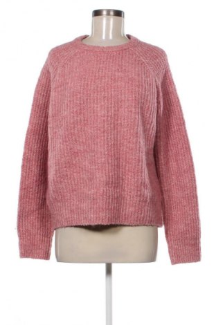 Dámský svetr Les Copains, Velikost L, Barva Vícebarevné, Cena  979,00 Kč