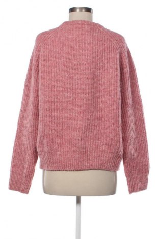 Dámský svetr Les Copains, Velikost L, Barva Vícebarevné, Cena  979,00 Kč