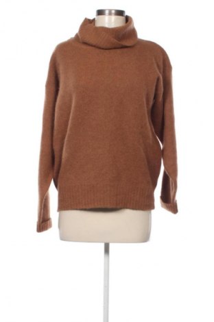 Damenpullover Levante, Größe XL, Farbe Braun, Preis 15,00 €