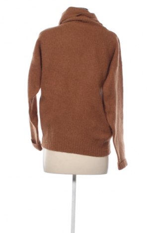 Damenpullover Levante, Größe XL, Farbe Braun, Preis 15,00 €