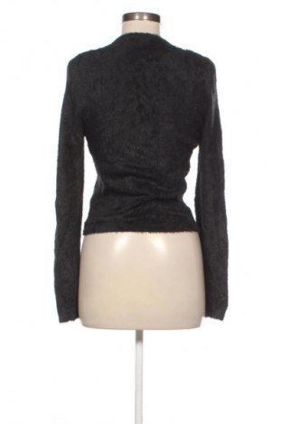 Dámsky pulóver Levi's, Veľkosť S, Farba Čierna, Cena  25,95 €