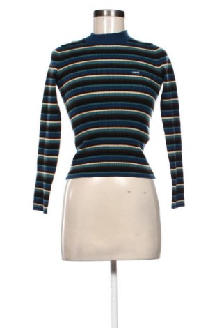 Pulover de femei Levi's, Mărime XXS, Culoare Multicolor, Preț 131,99 Lei