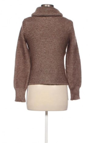 Pulover de femei Libero Milano, Mărime S, Culoare Multicolor, Preț 70,99 Lei